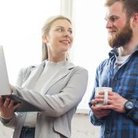 Top Social Media Tools Every Marketer Should Know About