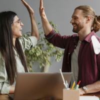 10 Ways a Free Website Builder Can Skyrocket Your Online Presence