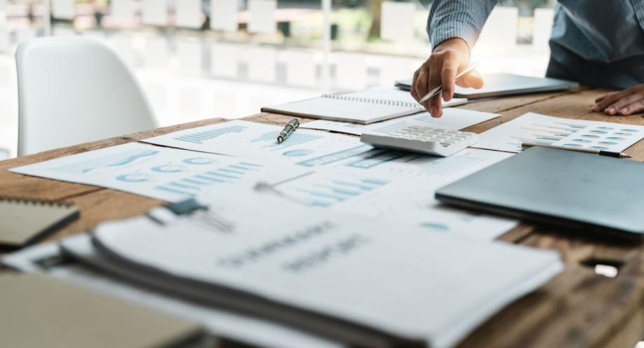 Essential eCommerce Tools for Small Business Owners