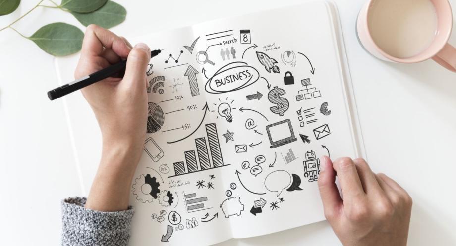 The Power of Social Media Tools in Growing Your Business