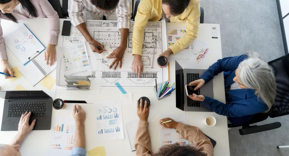 Maximize Your Online Sales with the Right eCommerce Tools