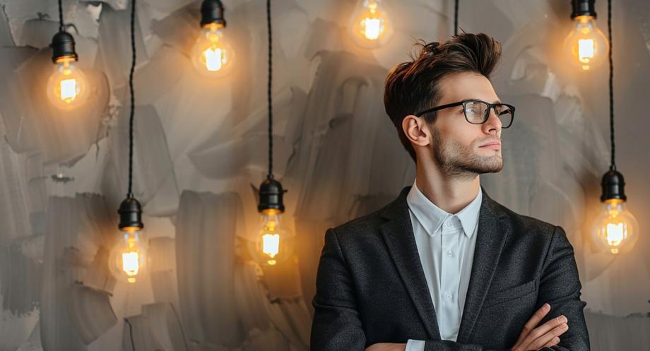 5 Key Features to Look for in an eCommerce Platform