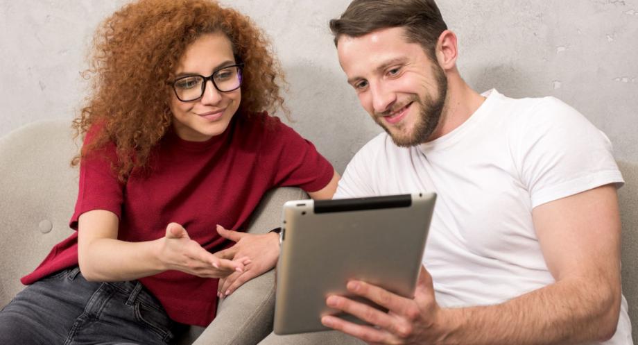 Boost Your Brand with These Free Website Builder Tips