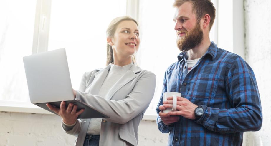 Top Social Media Tools Every Marketer Should Know About