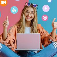 The Rise of Video Marketing and Its Impact on Social Media Tools