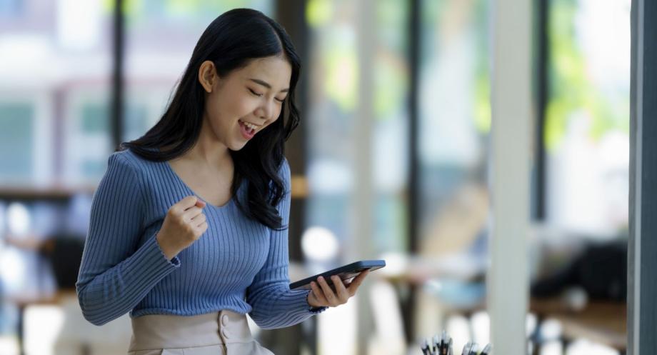 The Future of Online Shopping: Innovations in eCommerce Tools