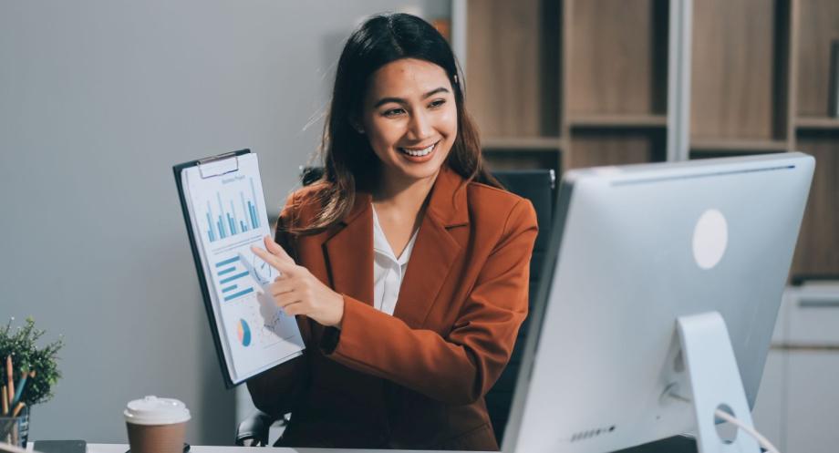 The Psychology Behind Social Media Marketing: How to Connect with Your Audience