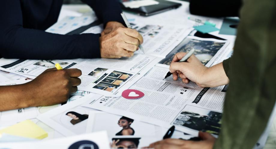 Enhancing User Engagement with Free Website Builder