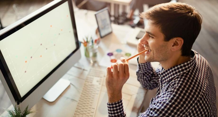 Driving Conversions with Effective Call-to-Actions Using eCommerce Tools