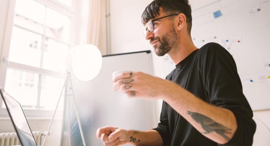 Exploring the World of Influencer Marketing with Social Media Tools