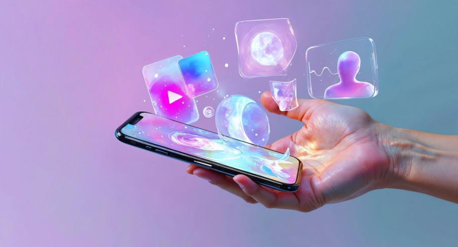 The Importance of Mobile Optimization in eCommerce Tools