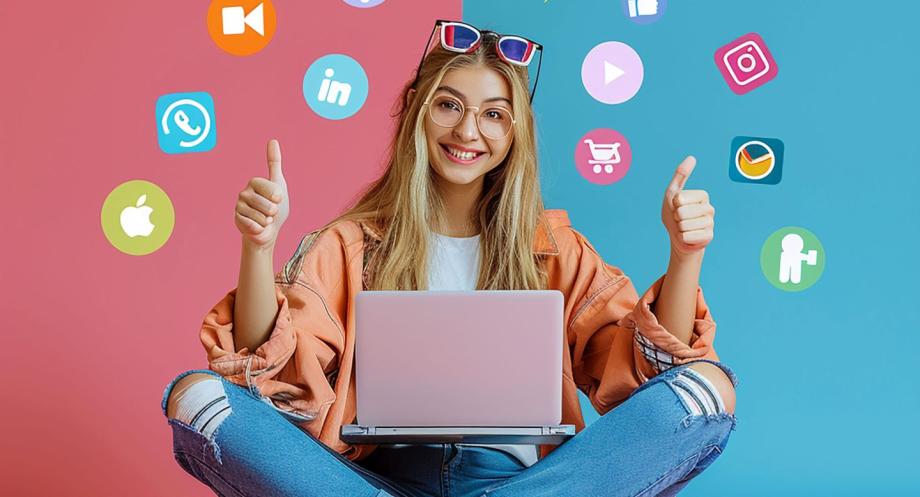 The Rise of Video Marketing and Its Impact on Social Media Tools