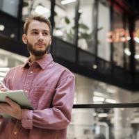The Role of eCommerce Tools in the Digital Marketing Landscape