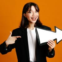 Why Your Business Needs a Website: Benefits of Free Website Builder