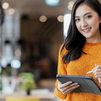 10 Creative Ways to Market Your Business Using Social Media Tools