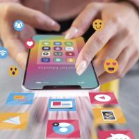 The Power of Visual Marketing: Utilizing eCommerce Tools