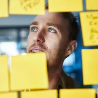 How to Grow Your Online Business with Free Website Builder