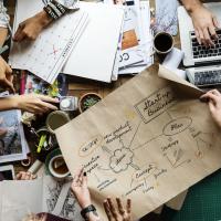 5 Social Media Tools Every Marketer Should Know About