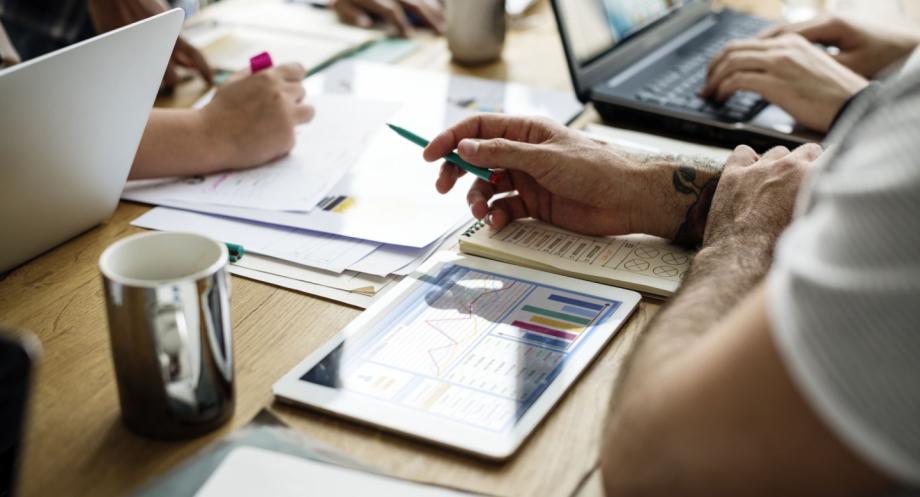 The Impact of Social Media Tools on Brand Awareness