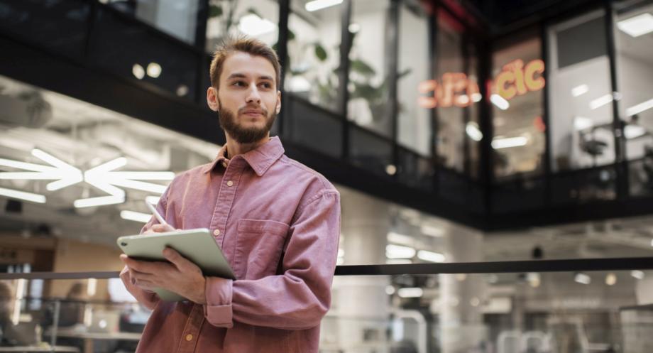 The Role of eCommerce Tools in the Digital Marketing Landscape