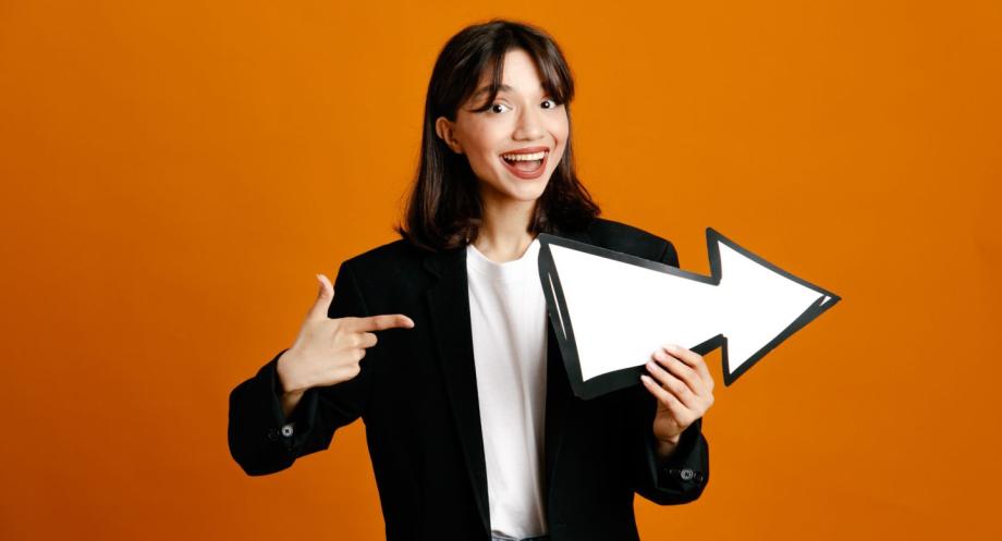 Why Your Business Needs a Website: Benefits of Free Website Builder