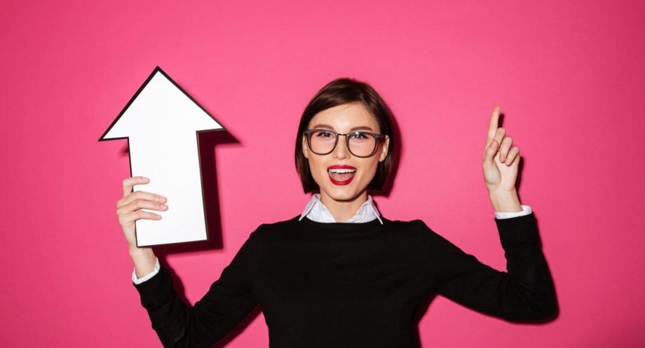 Social Media Marketing 101: Tips and Tools for Success