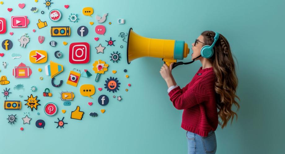 Effective Ways to Utilize eCommerce Tools for Your Business
