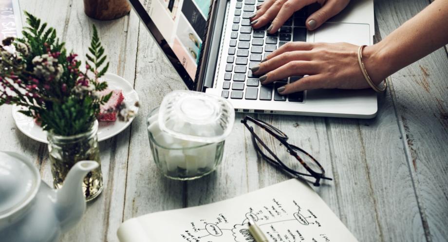 Building a Strong Online Presence with Free Website Builder