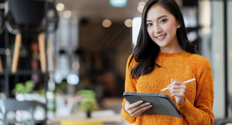 10 Creative Ways to Market Your Business Using Social Media Tools