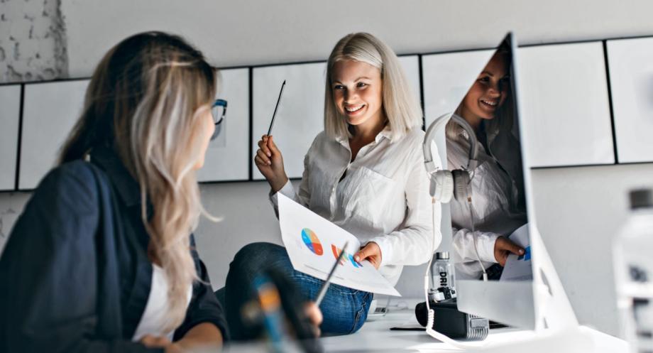 The Future of eCommerce: Trends and Tools to Stay Ahead