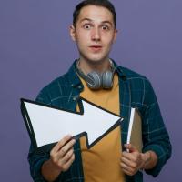 The Ultimate Guide to Using eCommerce Tools to Boost Sales