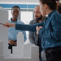 Navigating the Digital Landscape: Promotion Strategies with Free Website Builders