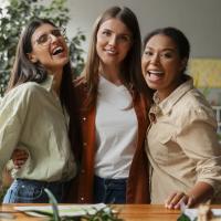 Social Media Tools: The Secret Weapon for Promotion