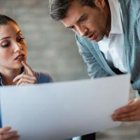 The Role of SEO in Promoting Your Website with a Free Website Builder