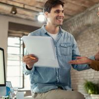 10 Ways to Leverage eCommerce Tools for Promotion