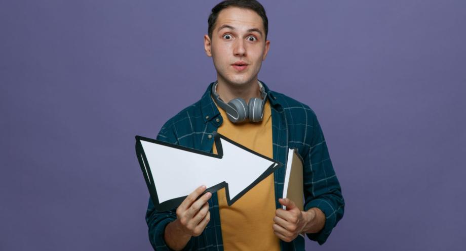 The Ultimate Guide to Using eCommerce Tools to Boost Sales