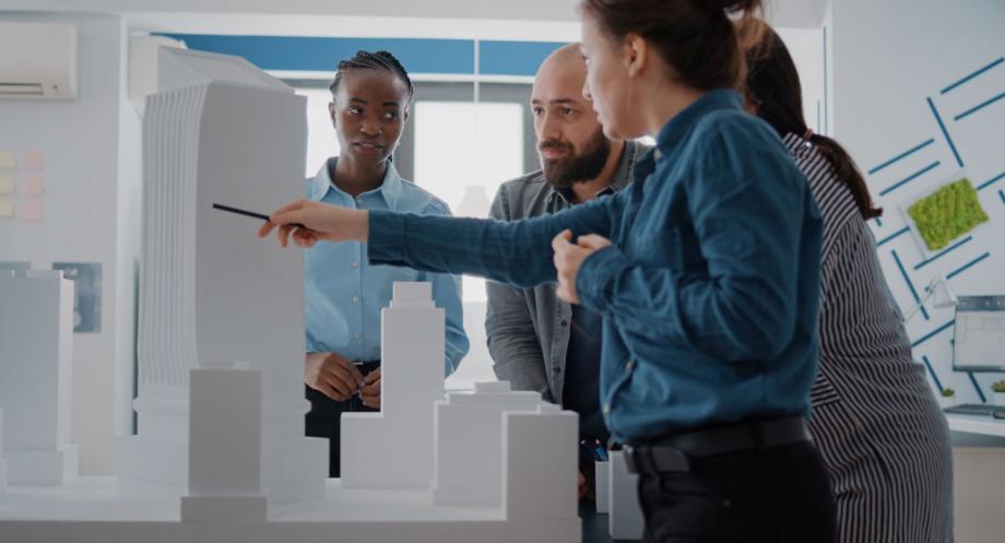 Navigating the Digital Landscape: Promotion Strategies with Free Website Builders