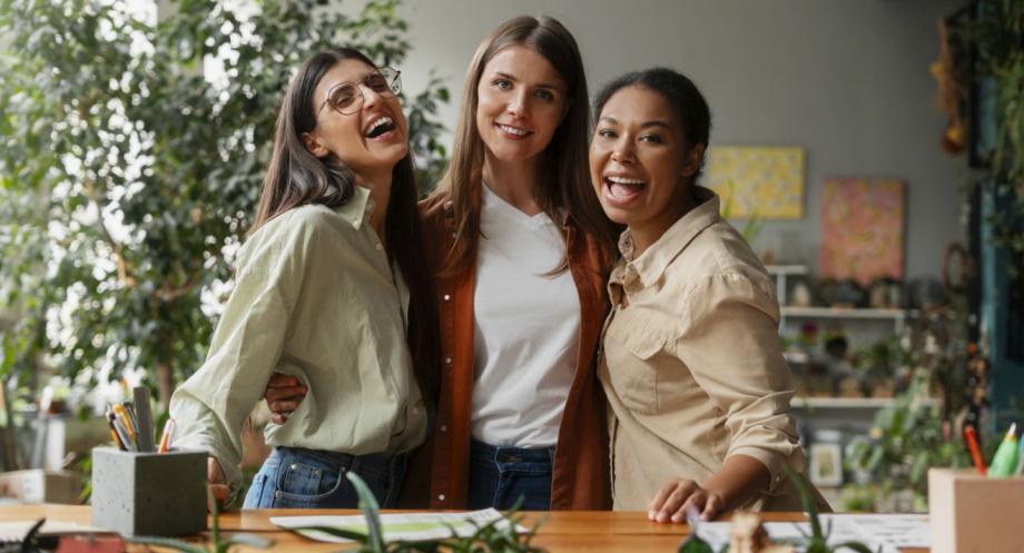 Social Media Tools: The Secret Weapon for Promotion