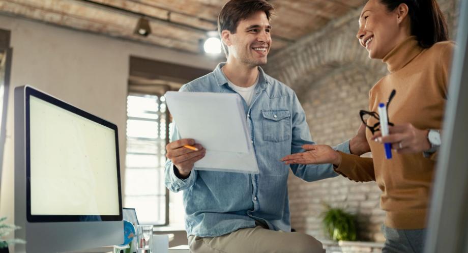 10 Ways to Leverage eCommerce Tools for Promotion