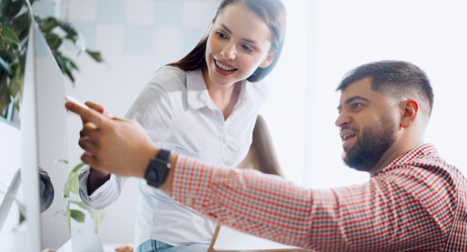 The Dos and Don'ts of Promoting Your Business on Social Media