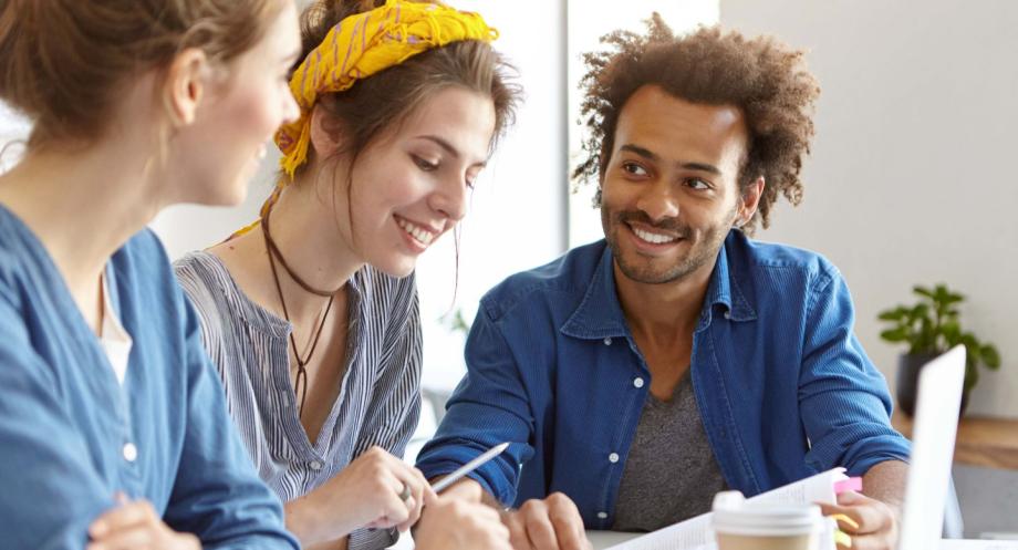 Measuring Success: Metrics to Track When Using eCommerce Tools for Promotion