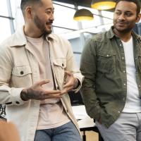 Unlocking the Potential of eCommerce Tools for Promotion
