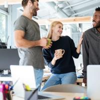 10 Mistakes to Avoid When Promoting Your Business Online
