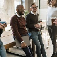 10 Steps to a Successful Promotion Using a Free Website Builder
