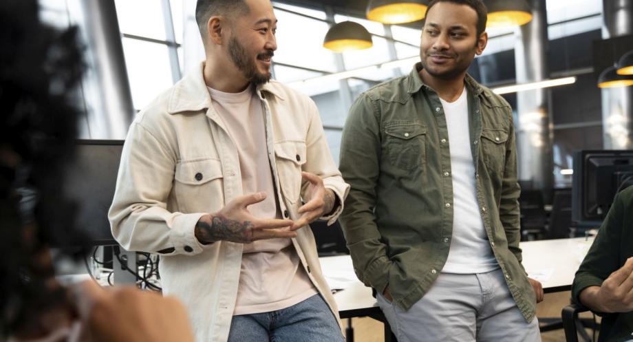 Unlocking the Potential of eCommerce Tools for Promotion