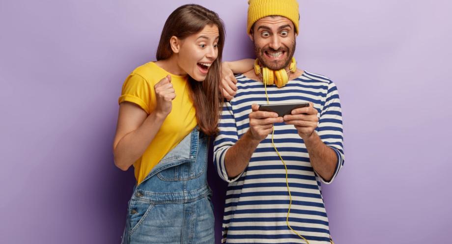 Improving Customer Engagement with a Free Website Builder