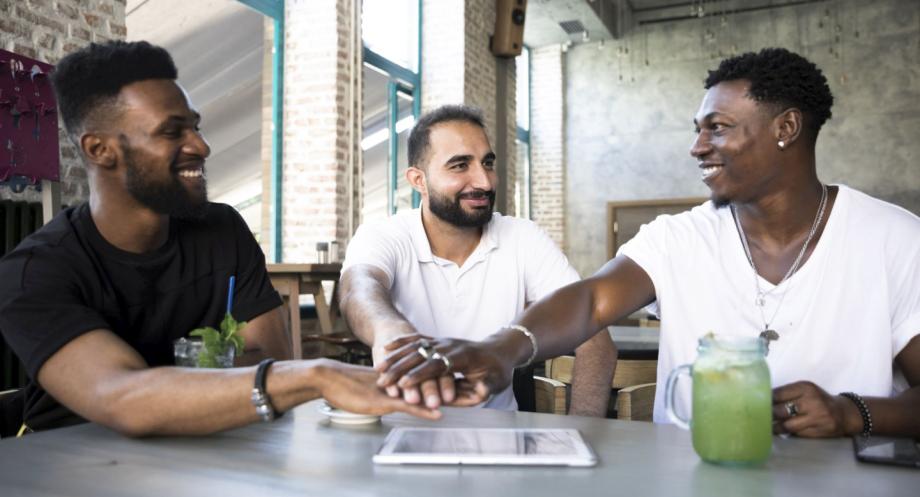 Harnessing the Power of Social Media Tools for Promotion