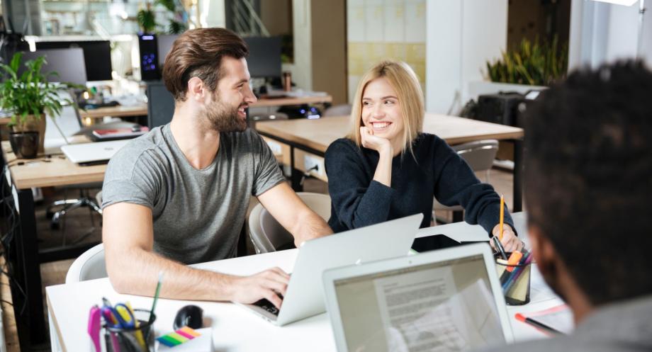 The Benefits of Integrating eCommerce Tools into Your Promotion Strategy