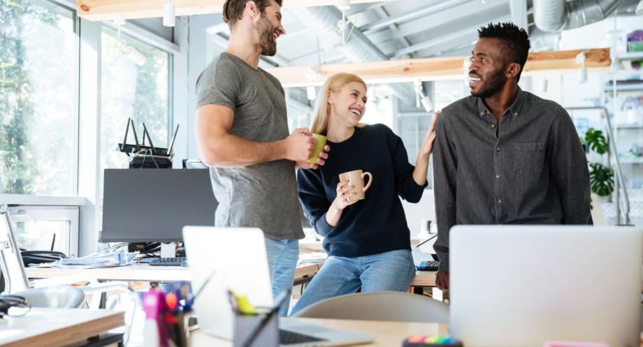 10 Mistakes to Avoid When Promoting Your Business Online