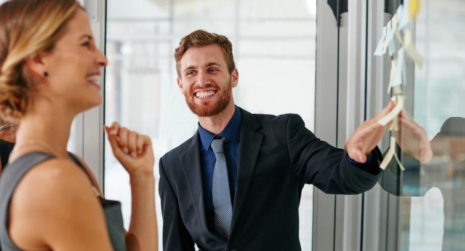 Getting Started with a Free Website Builder for Promotion